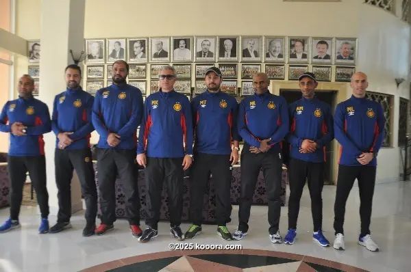 ?i=corr%2f31%2fkoo_31090