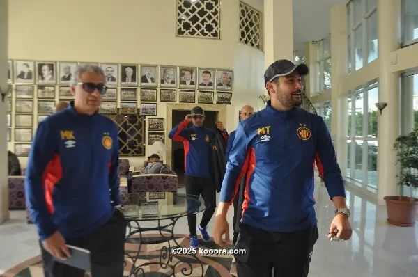 ?i=corr%2f31%2fkoo_31089