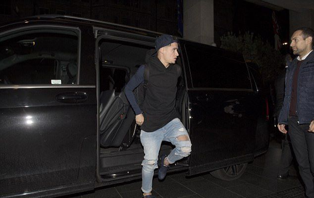 47D0B3C700000578-5241359-image-a-15_1515258430445