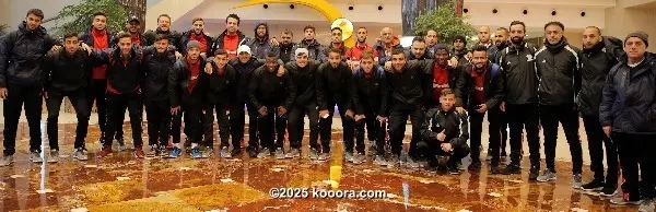 ?i=corr%2f31%2fkoo_31093