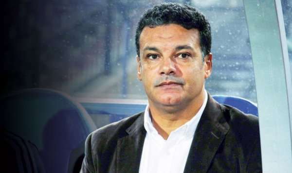 إيهاب جلال