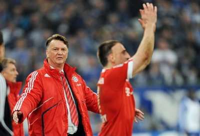 2010-04-03-00000102102968