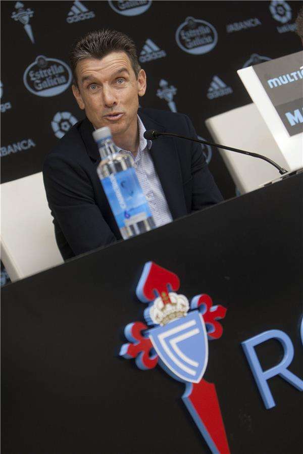 خوان كارلوس أونزوي