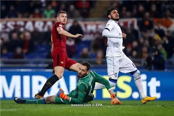 ?i=epa%2fsoccer%2f2018-01%2f2018-01-06%2f2018-01-06-06421208_epa