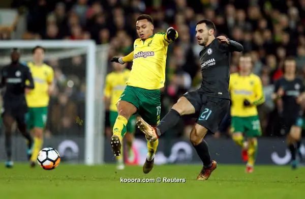 ?i=reuters%2f2018-01-06%2f2018-01-06t190639z_1718799245_rc1e30a9aca0_rtrmadp_3_soccer-england-nor-che_reuters
