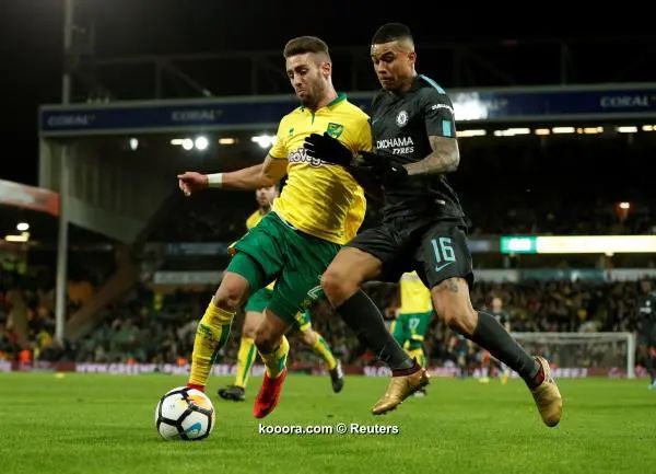 ?i=reuters%2f2018-01-06%2f2018-01-06t182113z_2117756127_rc1f5f307ff0_rtrmadp_3_soccer-england-nor-che_reuters
