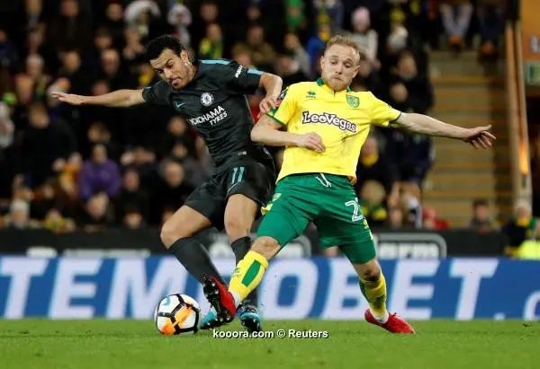 ?i=reuters%2f2018-01-06%2f2018-01-06t181909z_1865482395_rc11cca51e00_rtrmadp_3_soccer-england-nor-che_reuters