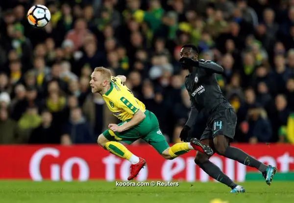 ?i=reuters%2f2018-01-06%2f2018-01-06t185047z_1039084986_rc11f4a4e3e0_rtrmadp_3_soccer-england-nor-che_reuters