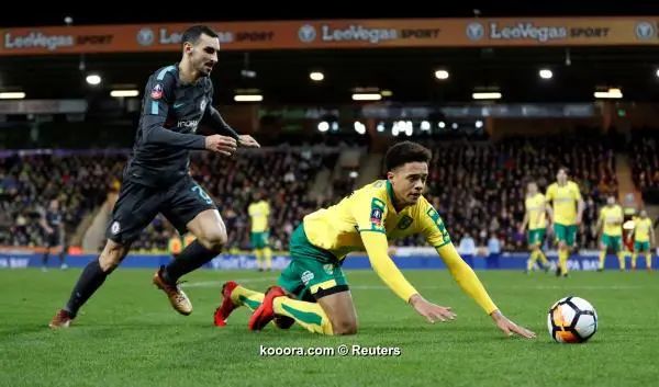 ?i=reuters%2f2018-01-06%2f2018-01-06t185904z_10328536_rc1acbb66460_rtrmadp_3_soccer-england-nor-che_reuters