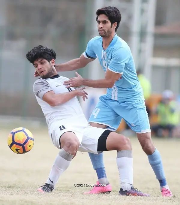 ?i=corr%2f31%2fkoo_31102