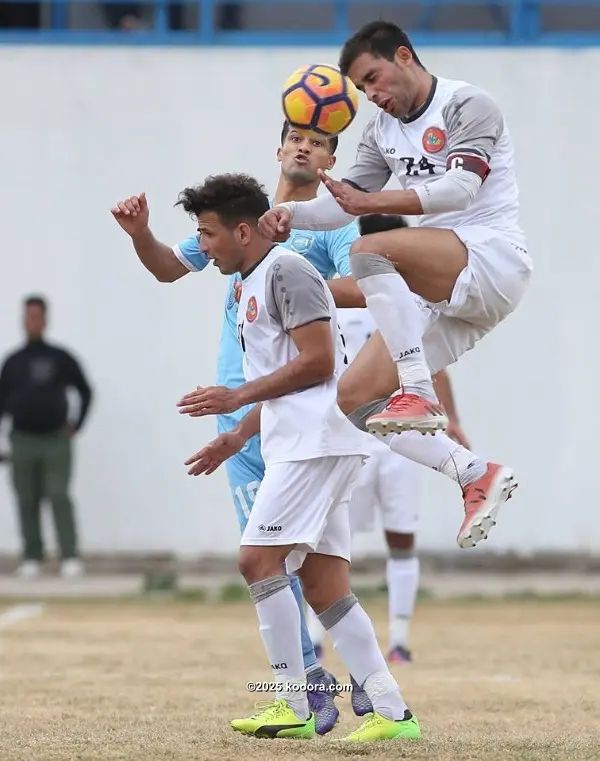 ?i=corr%2f31%2fkoo_31103