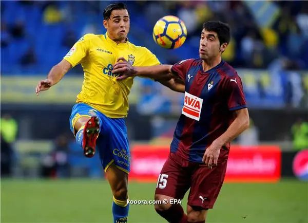 ?i=epa%2fsoccer%2f2018-01%2f2018-01-06%2f2018-01-06-06421414_epa