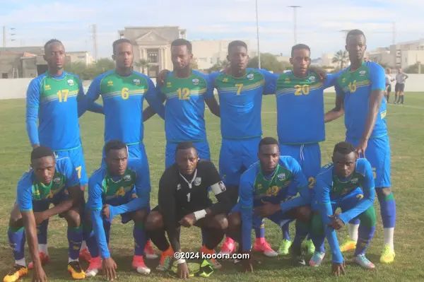 ?i=corr%2f31%2fkoo_31107