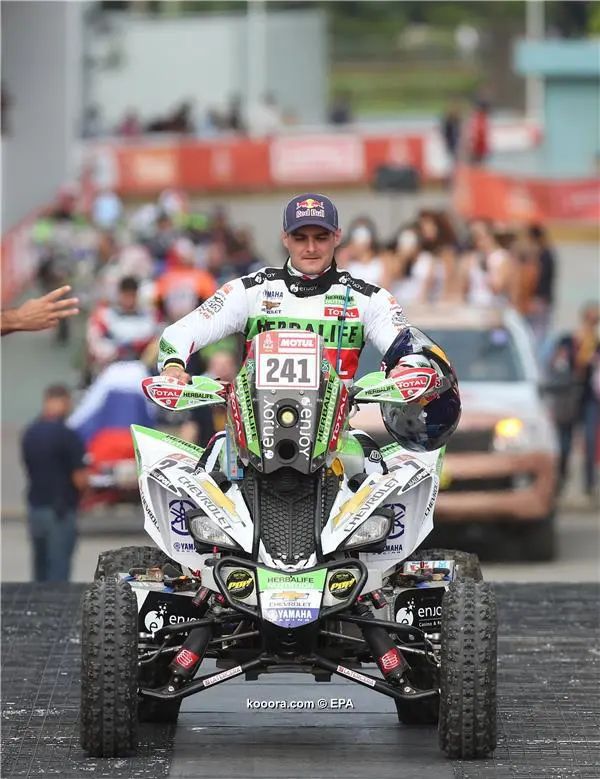 ?i=epa%2fmotor%2f2018-01%2f2018-01-06-06421044_epa