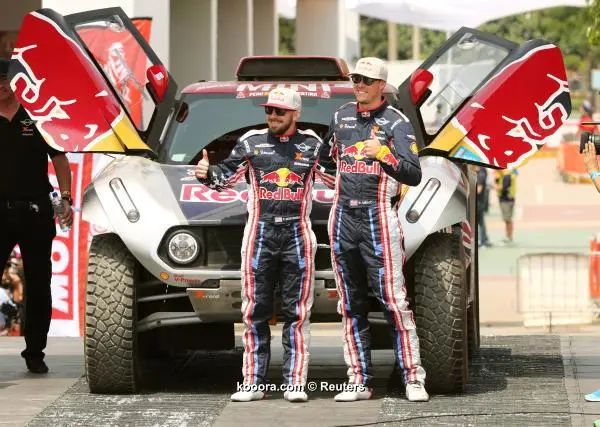 ?i=reuters%2f2018-01-06%2f2018-01-06t182940z_371105941_rc1714d290c0_rtrmadp_3_motor-rally-dakar_reuters