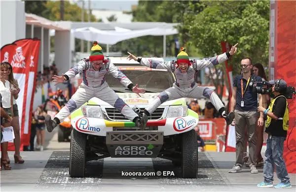 ?i=epa%2fmotor%2f2018-01%2f2018-01-06-06421457_epa