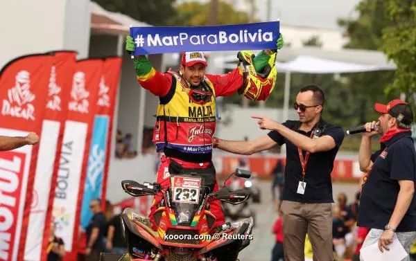 ?i=reuters%2f2018-01-06%2f2018-01-06t202528z_728021563_rc1918337fd0_rtrmadp_3_motor-rally-dakar_reuters