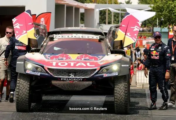 ?i=reuters%2f2018-01-06%2f2018-01-06t200429z_1615815047_rc13514120b0_rtrmadp_3_motor-rally-dakar_reuters