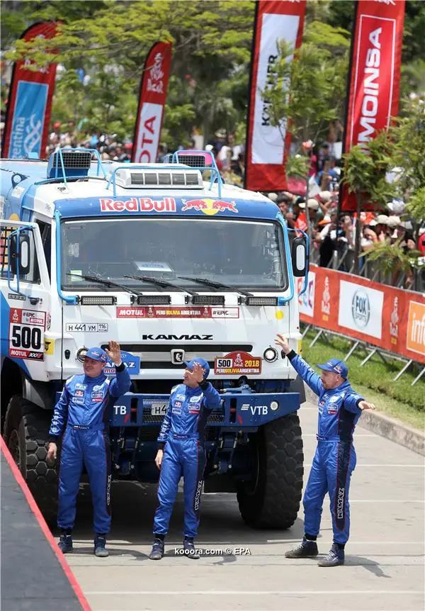 ?i=epa%2fmotor%2f2018-01%2f2018-01-06-06421459_epa