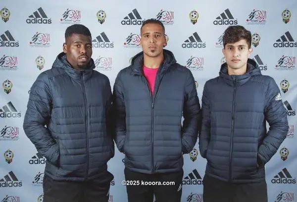 ?i=corr%2f31%2fkoo_31118