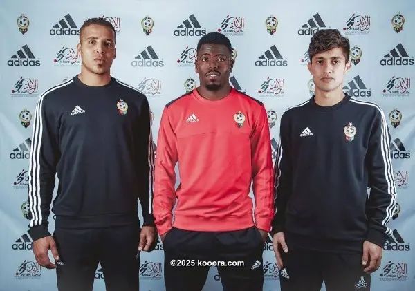 ?i=corr%2f31%2fkoo_31119