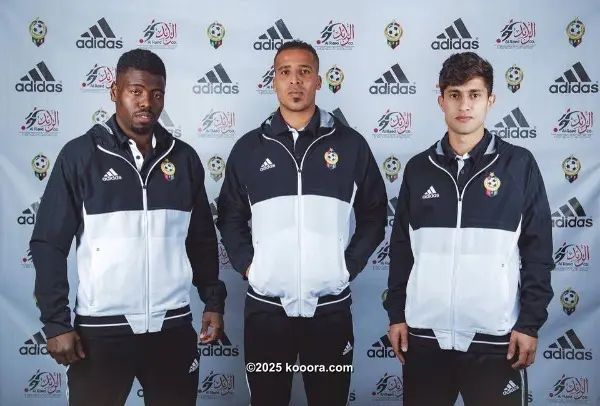 ?i=corr%2f31%2fkoo_31120