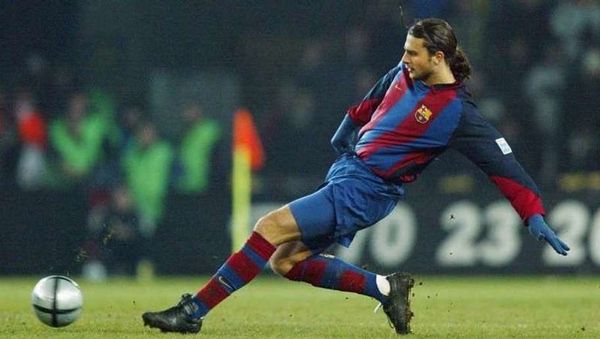 59889b18d915b24659000001