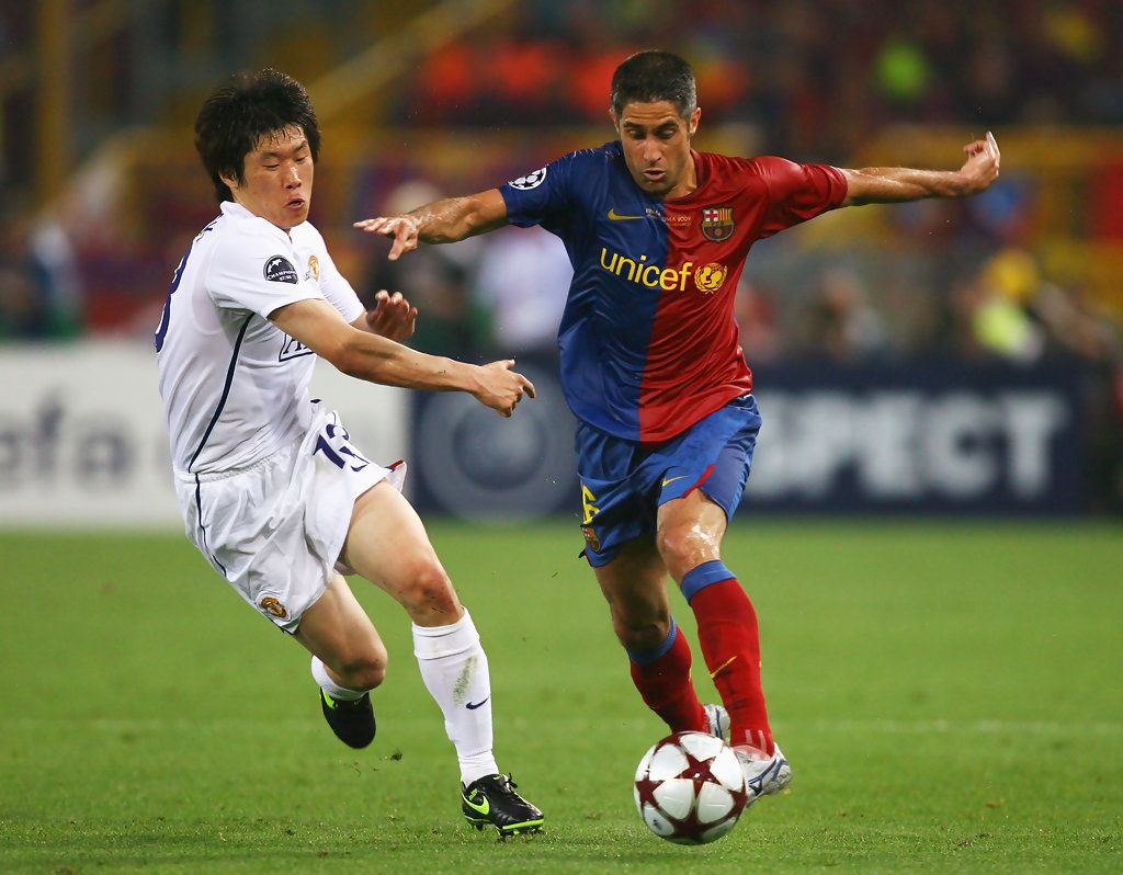 1a4bebaaf50e4581a2d6dcc071c6b24a