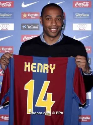 ?i=epa%2fsoccer%2f2007-06%2f2007-06-25%2f2007-06-25-00000301047582