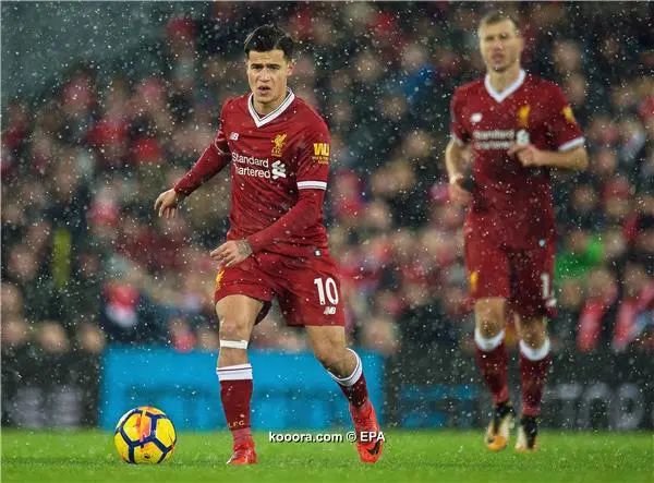 ?i=epa%2fsoccer%2f2017-12%2f2017-12-10%2f2017-12-10-06381659_epa