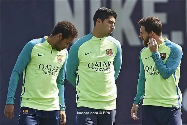 ?i=epa%2fsoccer%2f2017-04%2f2017-04-25%2f2017-04-25-05926670_epa