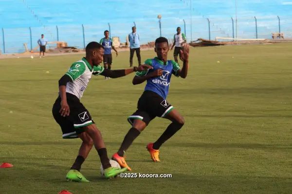 ?i=corr%2f31%2fkoo_31123