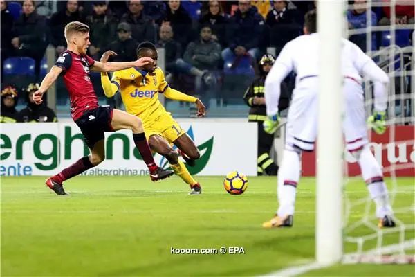 ?i=albums%2fmatches%2f1030800%2f2018-01-06-06421503_epa