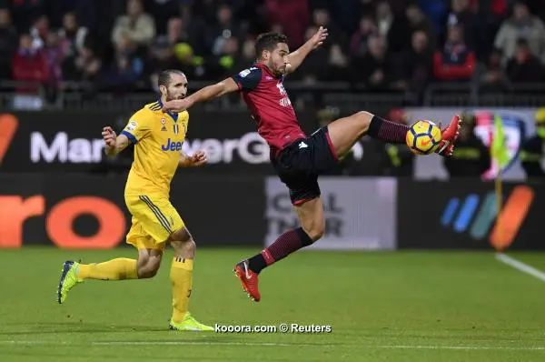 ?i=reuters%2f2018-01-06%2f2018-01-06t210252z_611285003_rc1d87d22130_rtrmadp_3_soccer-italy-cal-juv_reuters