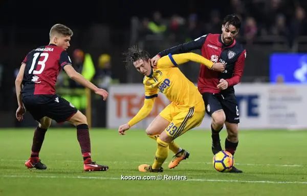 ?i=reuters%2f2018-01-06%2f2018-01-06t205851z_1740125574_rc176334ba20_rtrmadp_3_soccer-italy-cal-juv_reuters