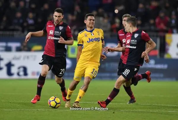 ?i=reuters%2f2018-01-06%2f2018-01-06t205627z_2013577324_rc1e1fd38e10_rtrmadp_3_soccer-italy-cal-juv_reuters