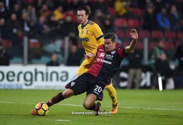 ?i=reuters%2f2018-01-06%2f2018-01-06t205244z_2045661864_rc1d847d54c0_rtrmadp_3_soccer-italy-cal-juv_reuters