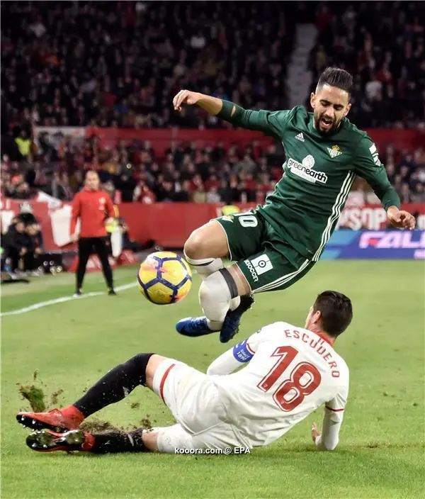 ?i=epa%2fsoccer%2f2018-01%2f2018-01-06%2f2018-01-06-06421591_epa