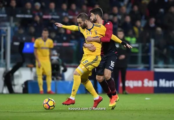 ?i=reuters%2f2018-01-06%2f2018-01-06t210629z_447382048_rc17a61eb880_rtrmadp_3_soccer-italy-cal-juv_reuters