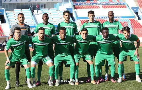 ?i=corr%2f31%2fkoo_31130