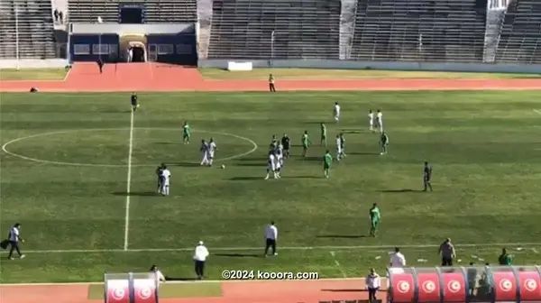 ?i=corr%2f31%2fkoo_31131