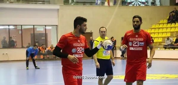 ?i=corr%2f31%2fkoo_31134