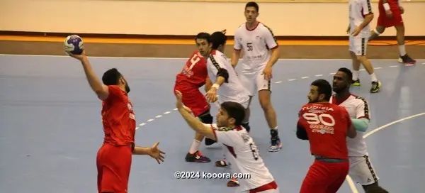 ?i=corr%2f31%2fkoo_31135