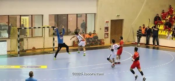 ?i=corr%2f31%2fkoo_31136