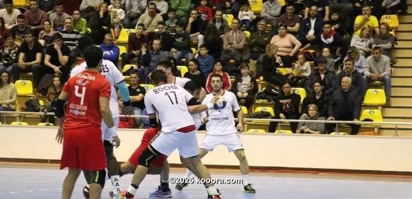 ?i=corr%2f31%2fkoo_31137