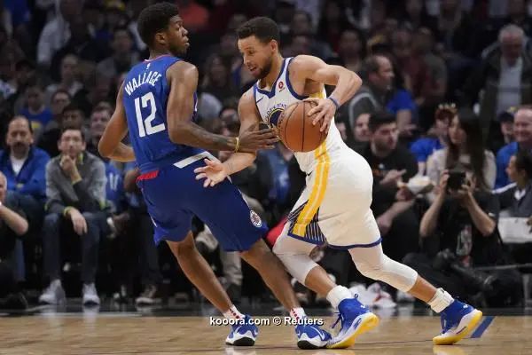 ?i=reuters%2f2018-01-06%2f2018-01-06t215237z_105406306_nocid_rtrmadp_3_nba-golden-state-warriors-at-los-angeles-clippers_reuters