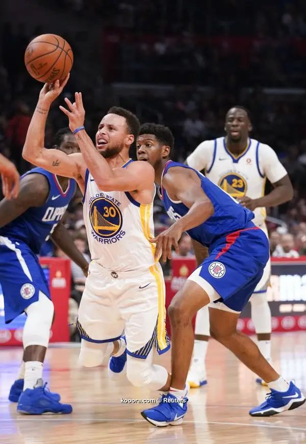 ?i=reuters%2f2018-01-07%2f2018-01-07t000317z_696145136_nocid_rtrmadp_3_nba-golden-state-warriors-at-los-angeles-clippers_reuters