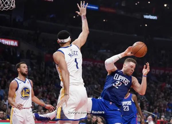 ?i=reuters%2f2018-01-06%2f2018-01-06t214102z_1660071326_nocid_rtrmadp_3_nba-golden-state-warriors-at-los-angeles-clippers_reuters