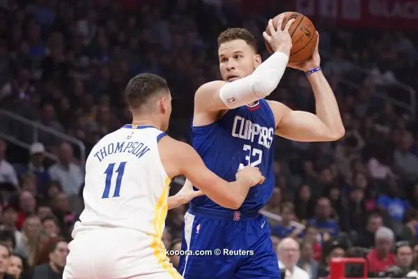 ?i=reuters%2f2018-01-06%2f2018-01-06t215128z_1109411441_nocid_rtrmadp_3_nba-golden-state-warriors-at-los-angeles-clippers_reuters