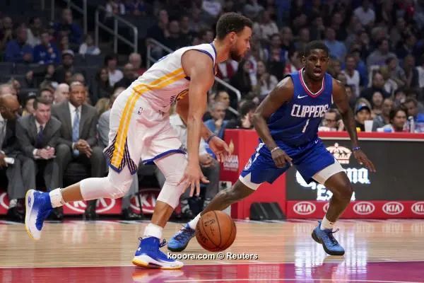 ?i=reuters%2f2018-01-06%2f2018-01-06t215217z_1469787207_nocid_rtrmadp_3_nba-golden-state-warriors-at-los-angeles-clippers_reuters